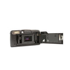 Ricoh RZ-800