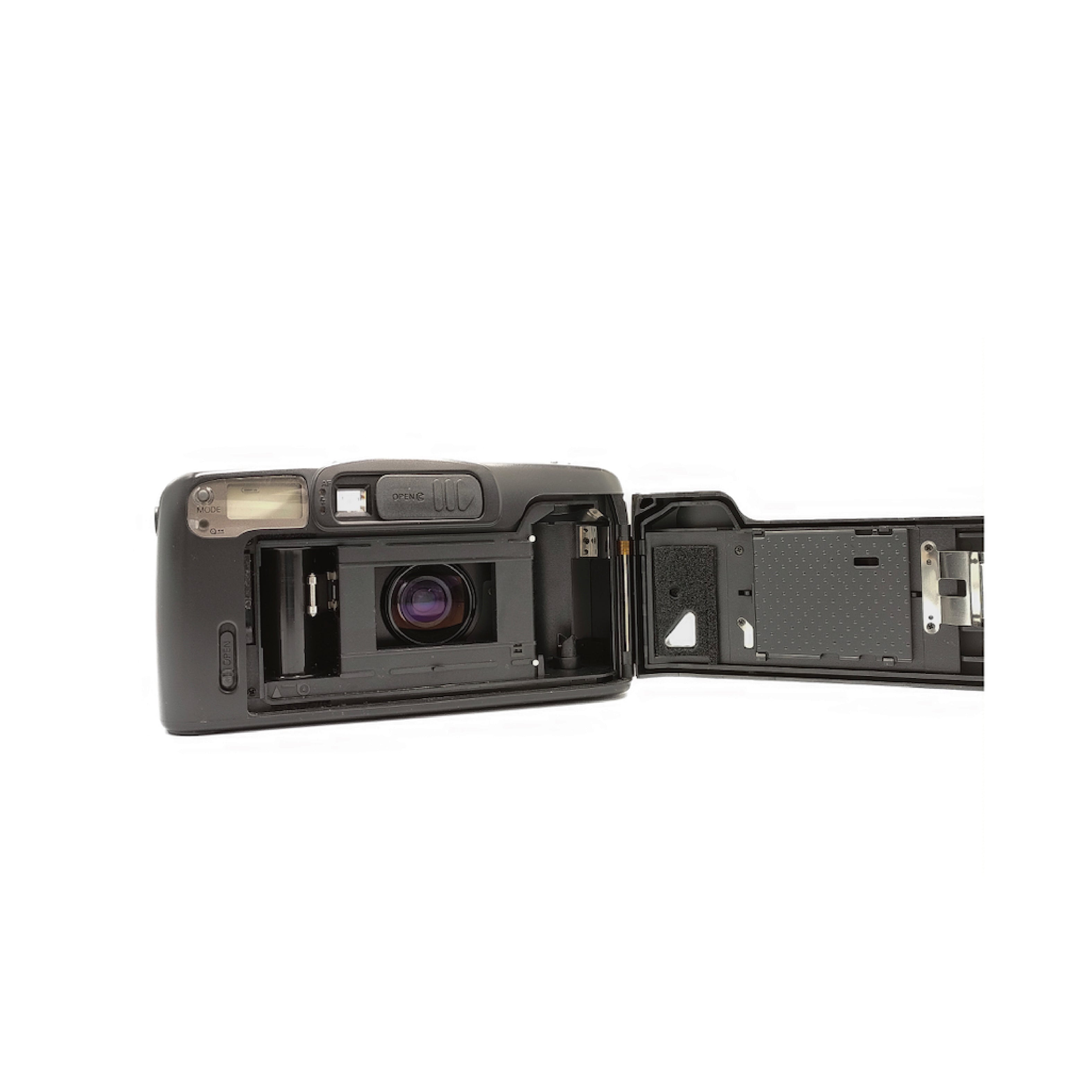 Ricoh RZ-800