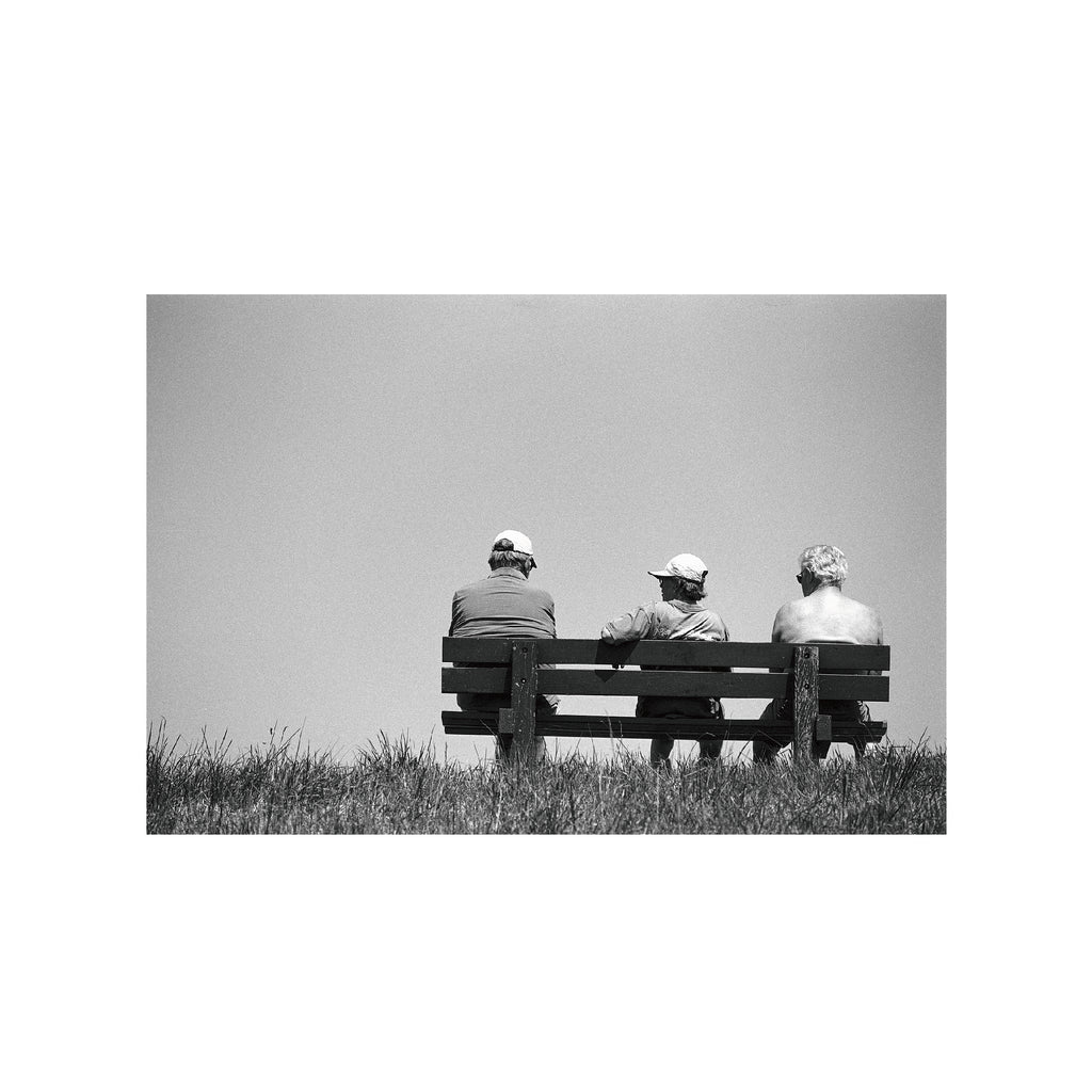 Rollei RPX 100