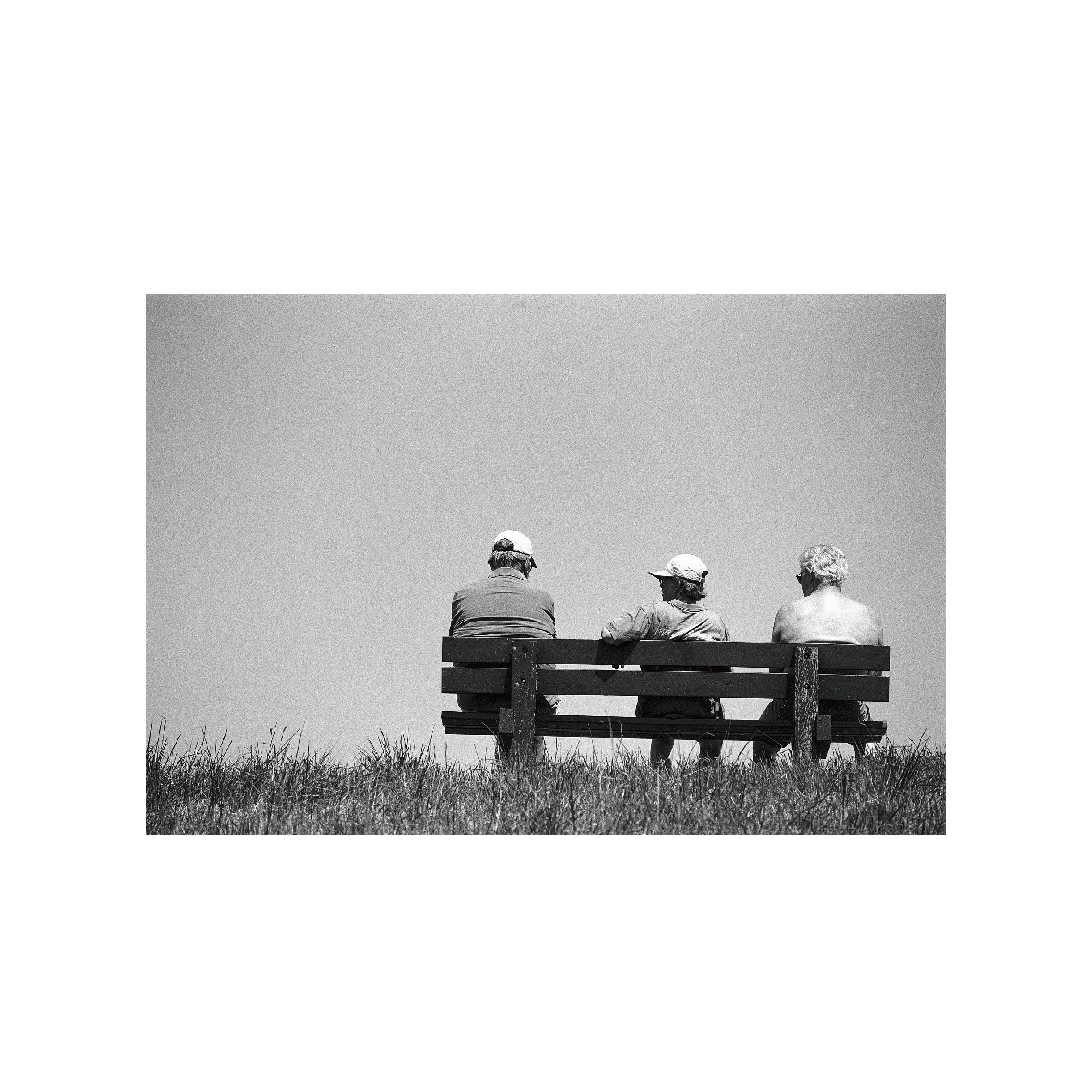 Rollei RPX 100