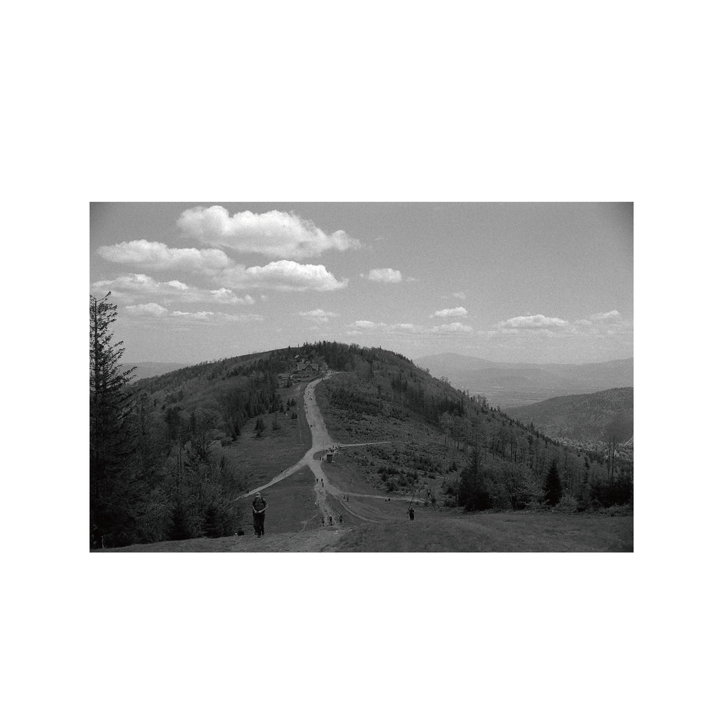 Rollei RPX 100