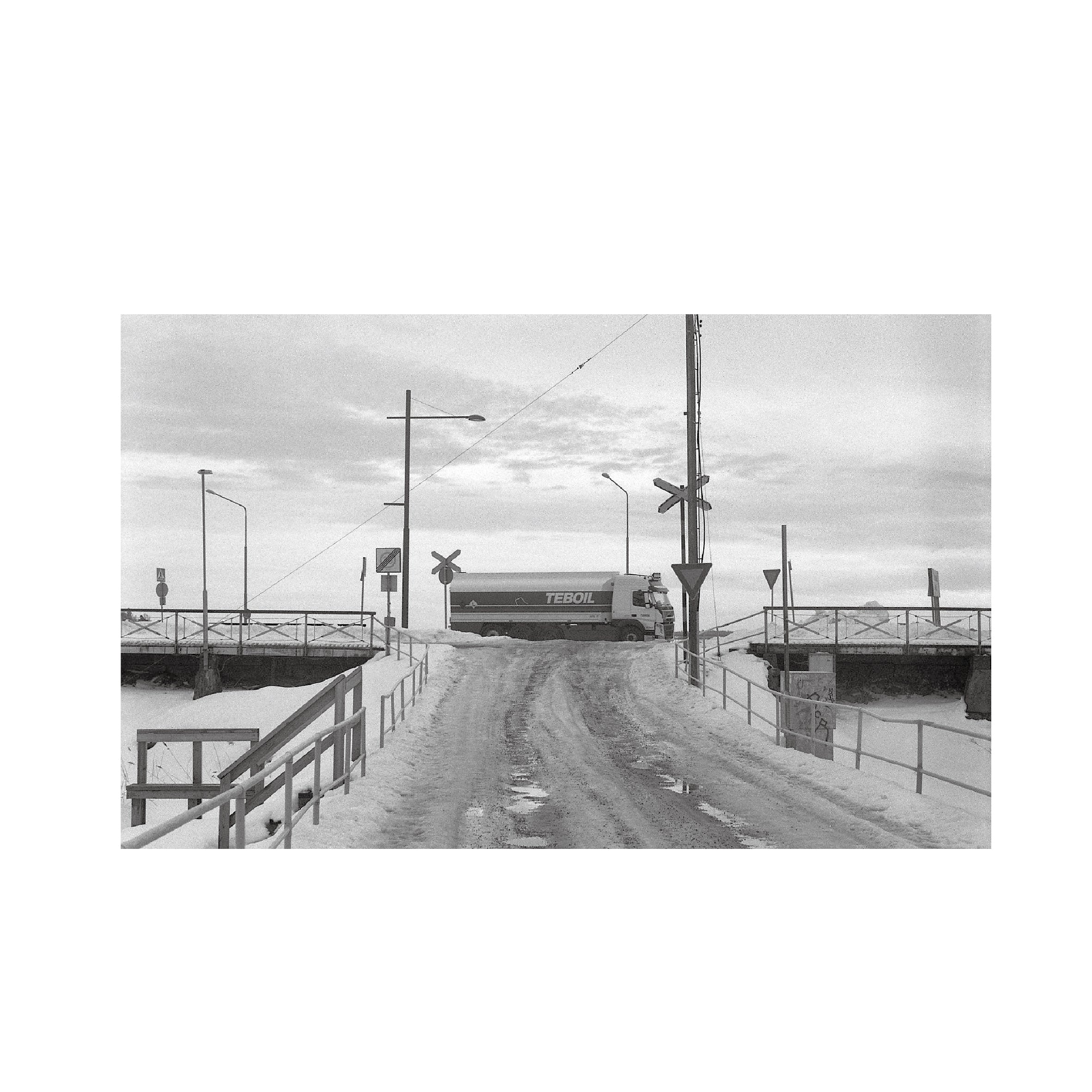 Rollei RPX 100