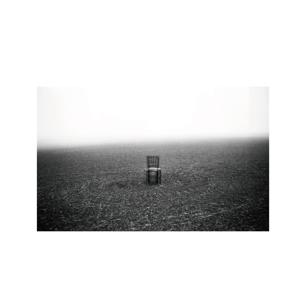 Rollei RPX 25