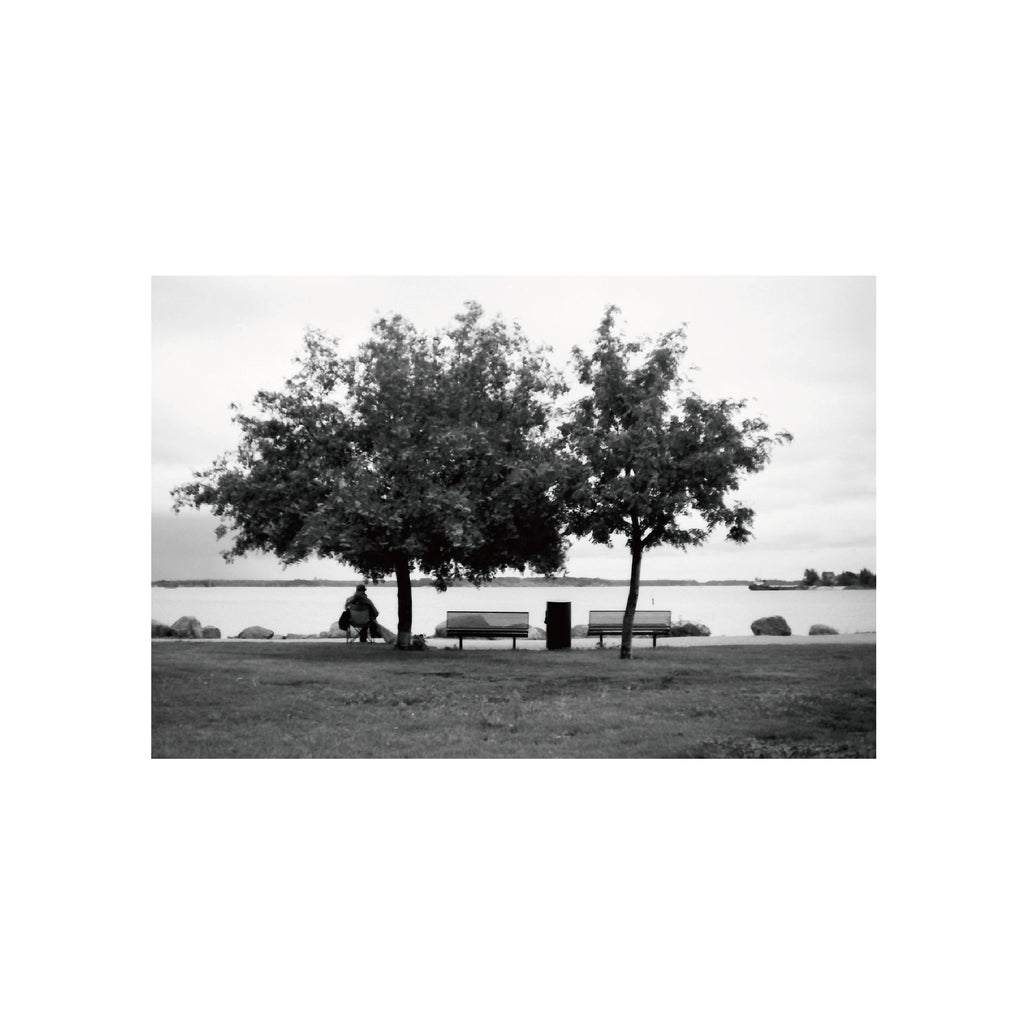 Rollei RPX 25