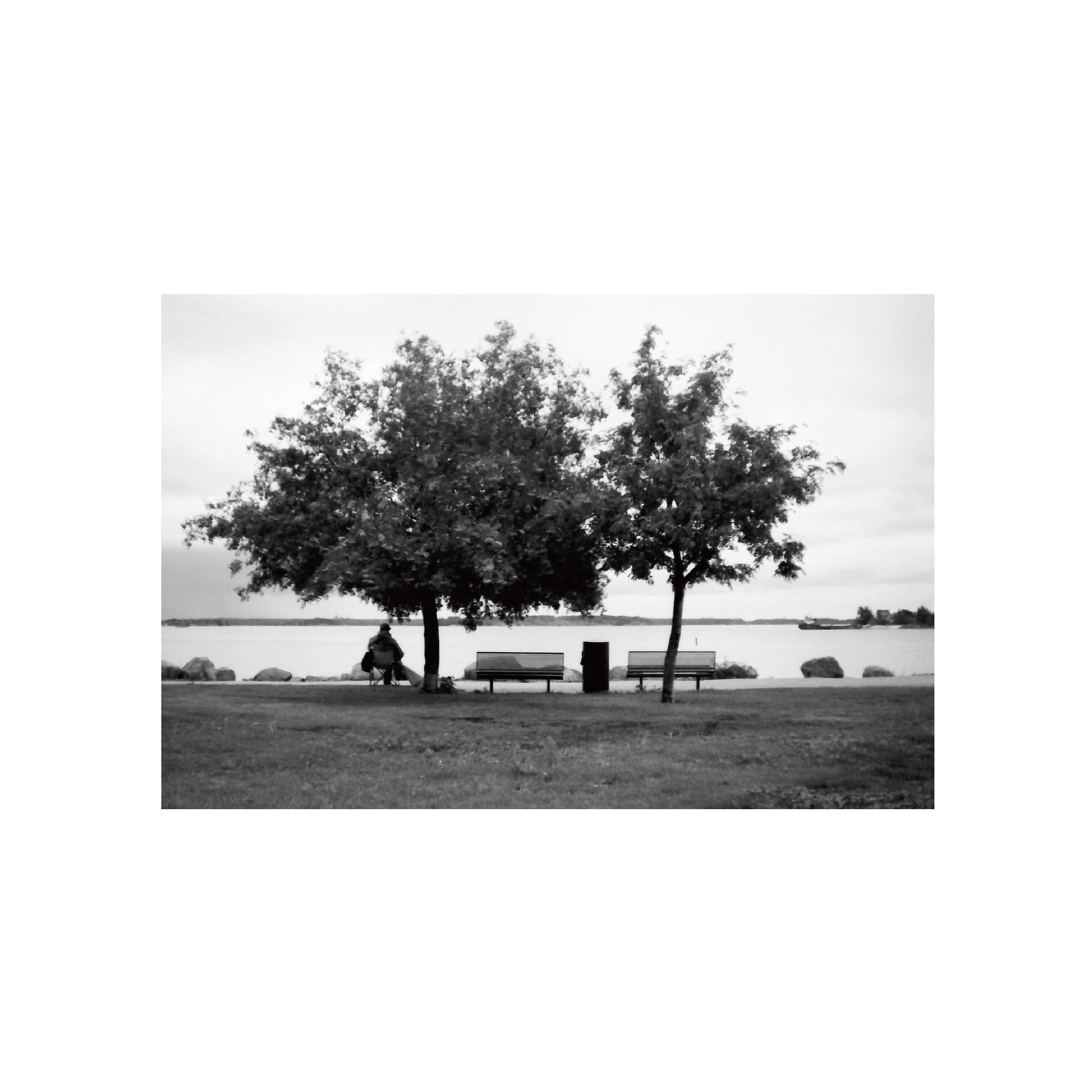 Rollei RPX 25
