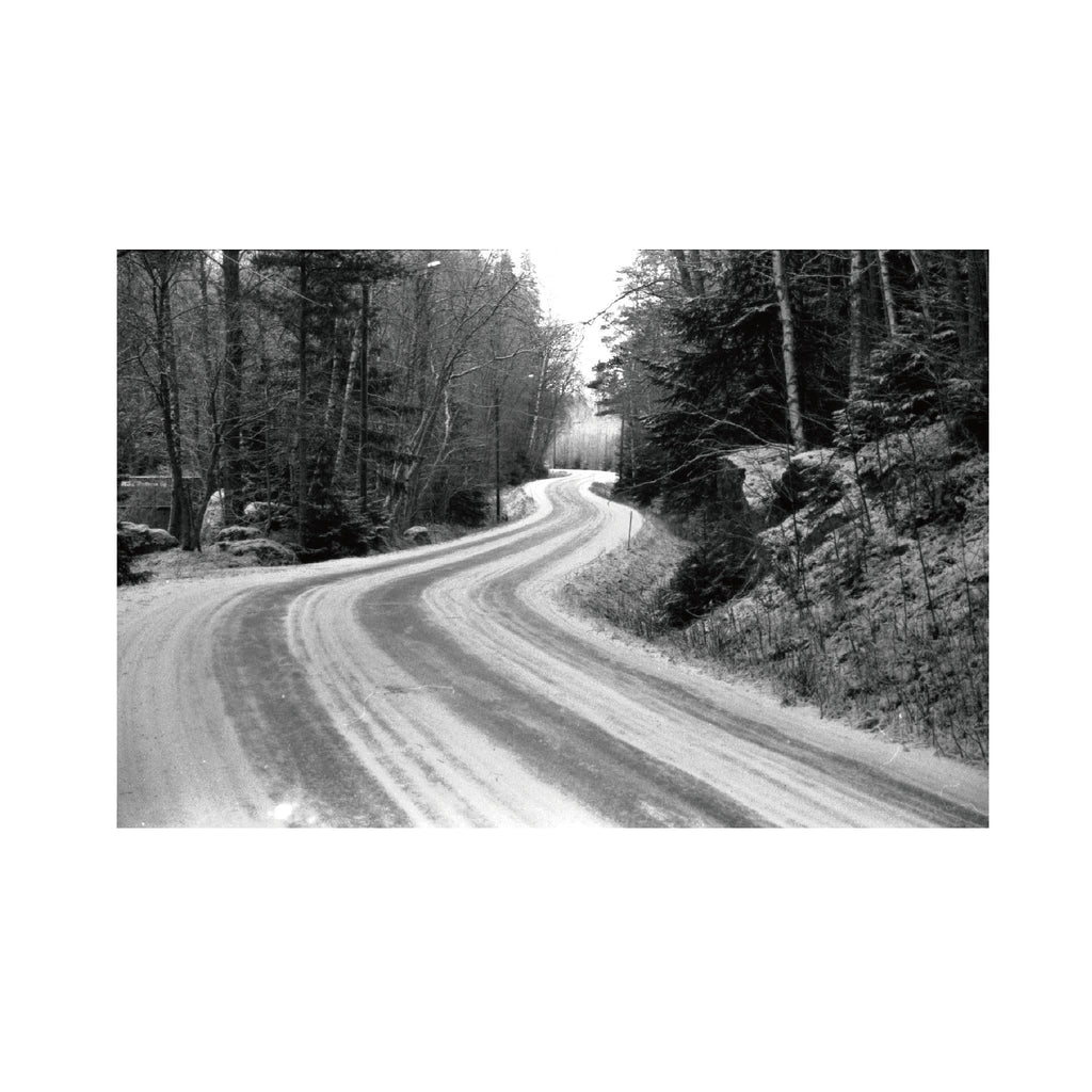 Rollei RPX 400
