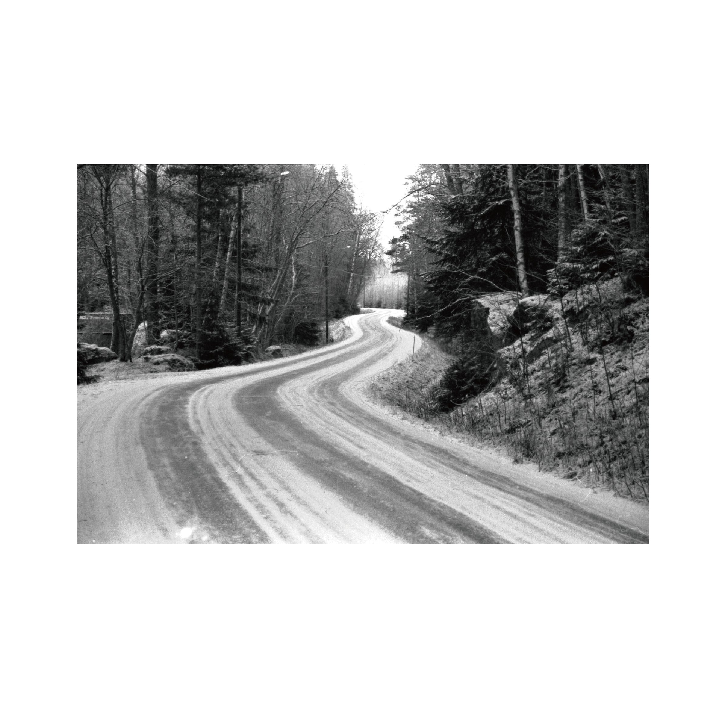 Rollei RPX 400