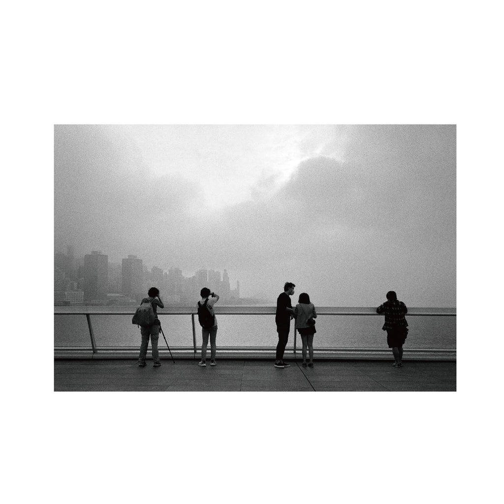 Rollei RPX 400