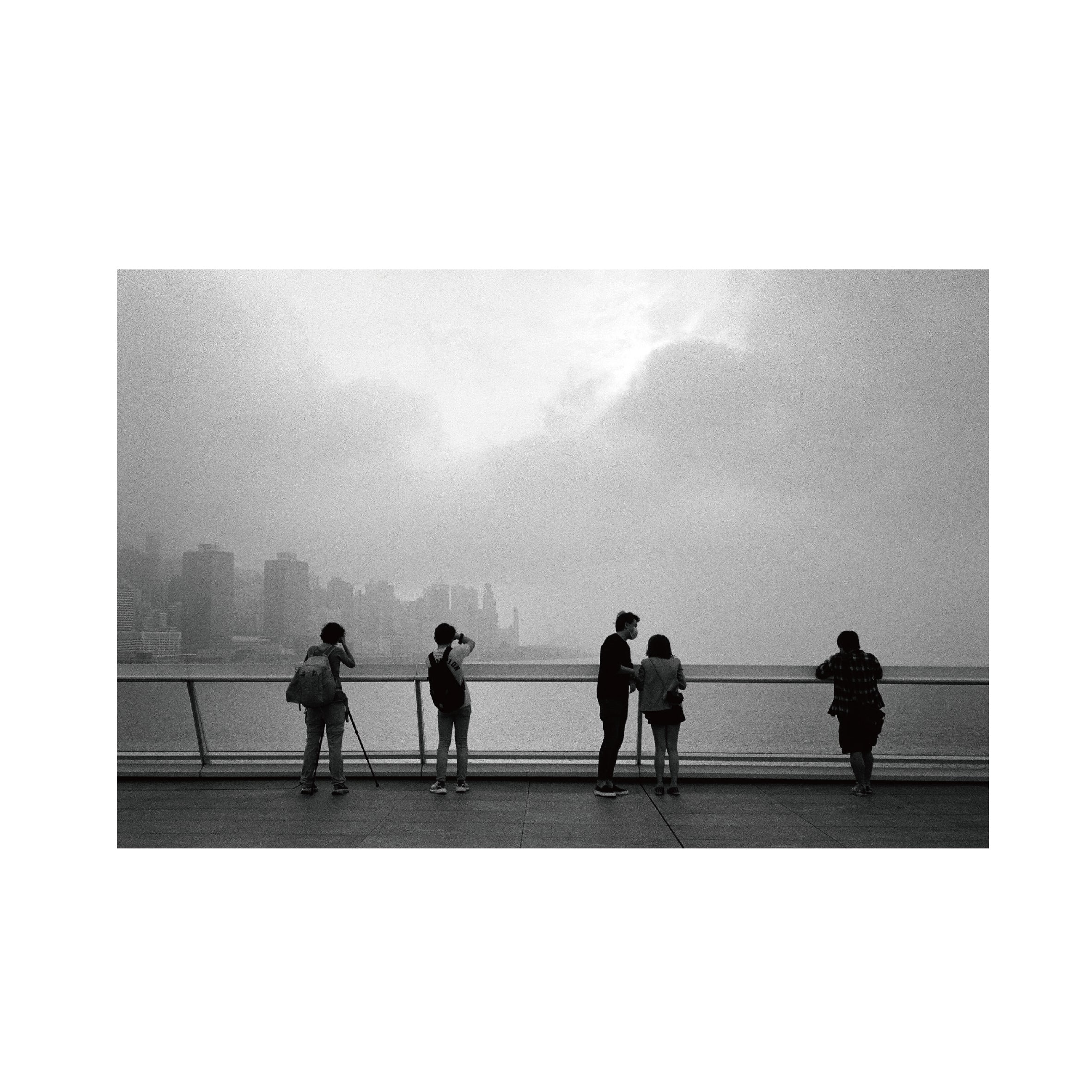 Rollei RPX 400