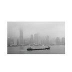 Rollei RPX 400
