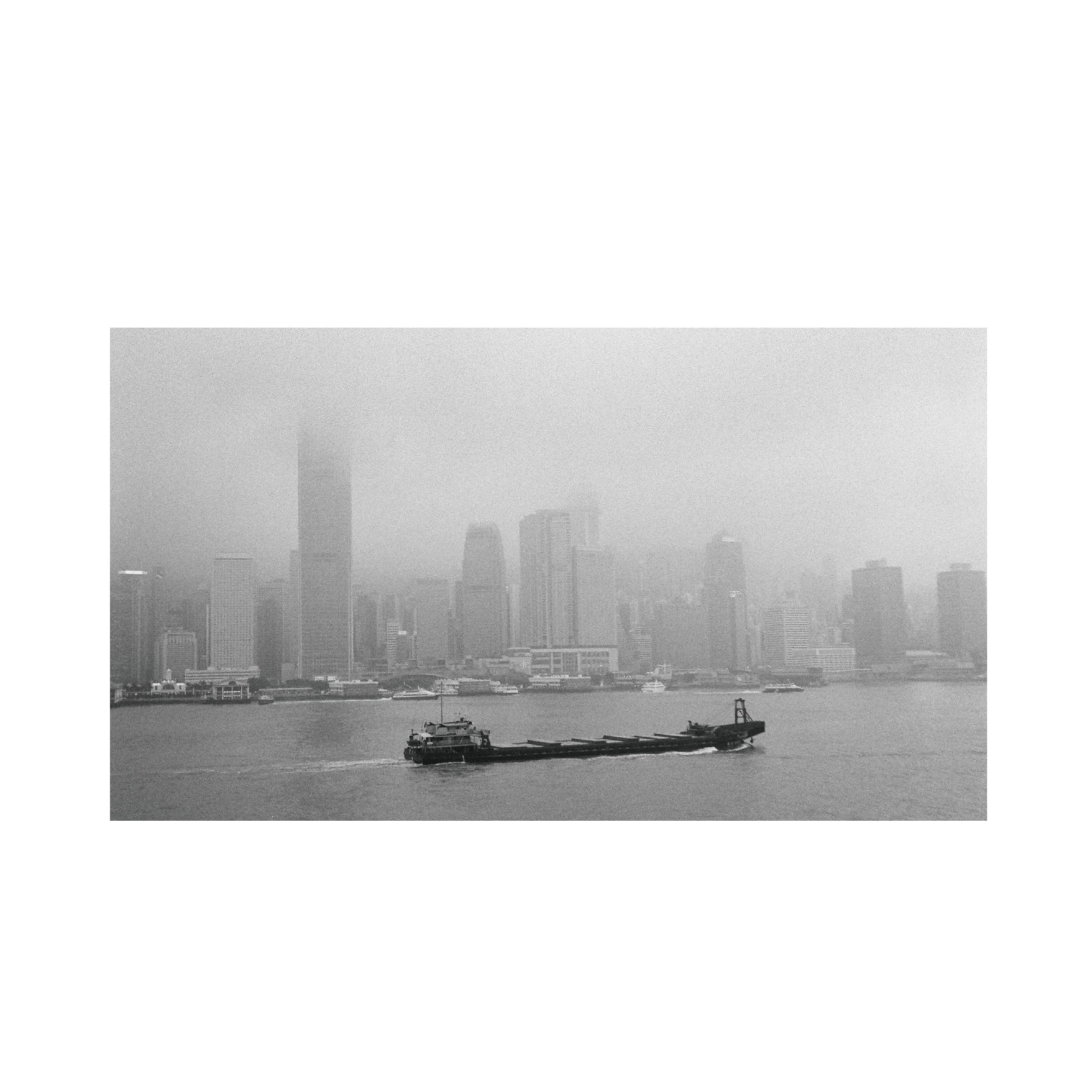 Rollei RPX 400