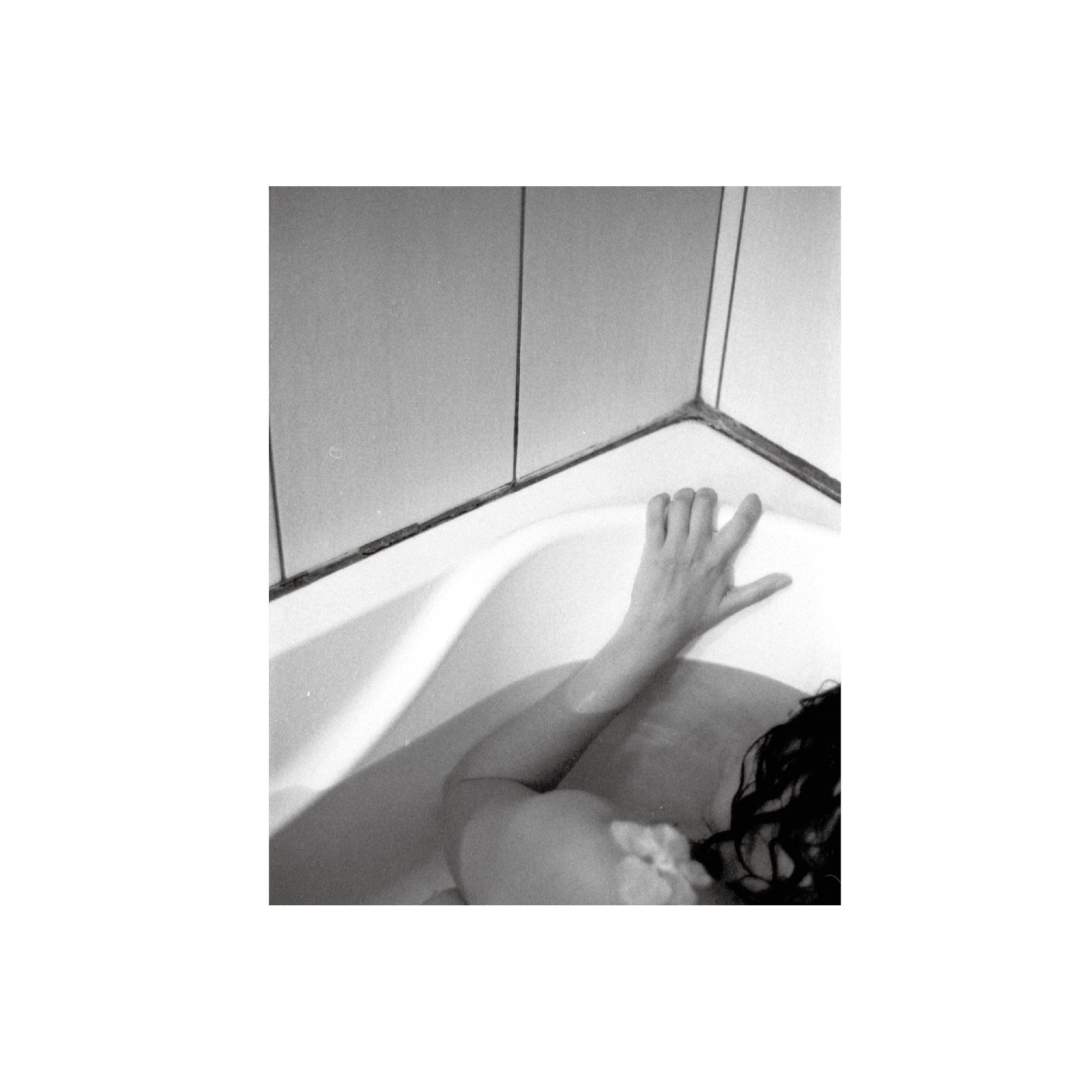 Oriental Seagull 100