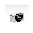 Oriental Seagull 400
