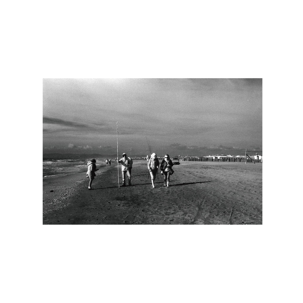 Ilford SFX200