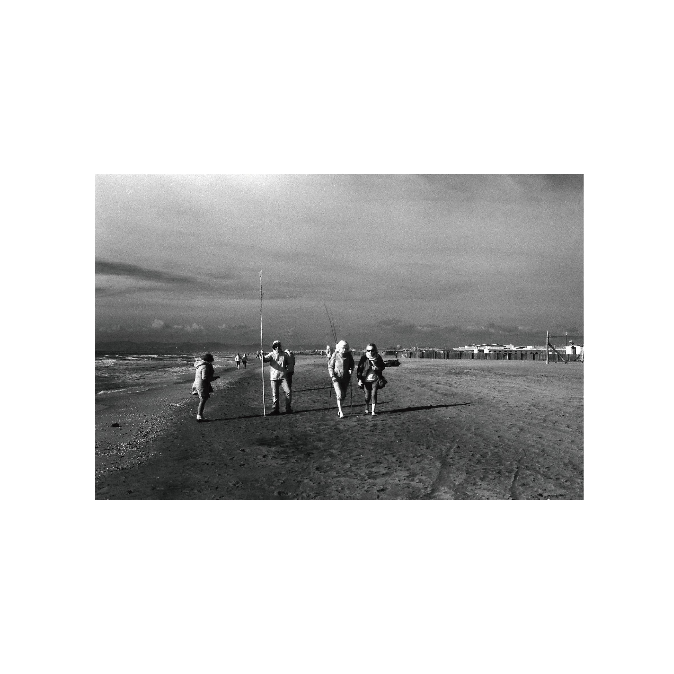 Ilford SFX200