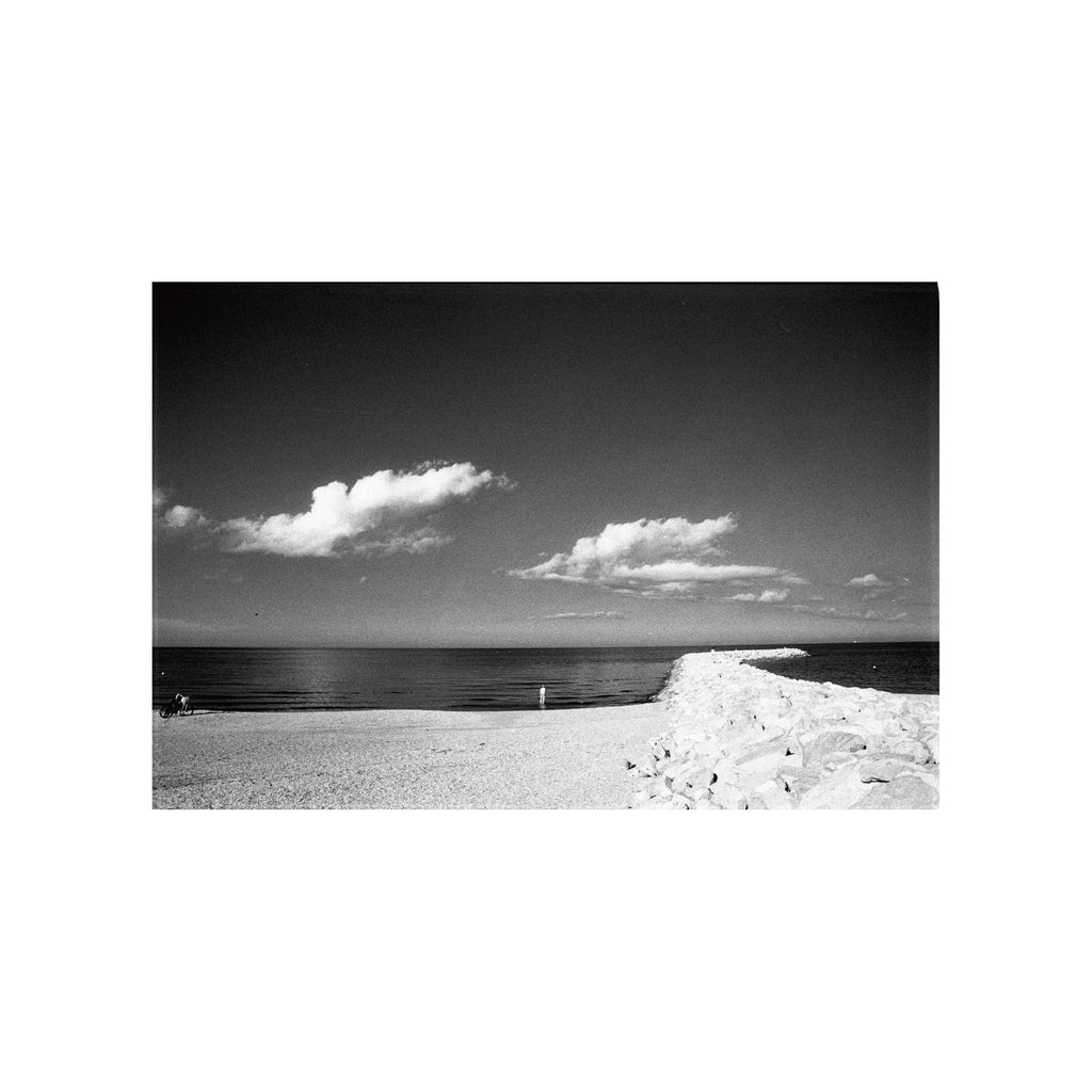 Ilford SFX200