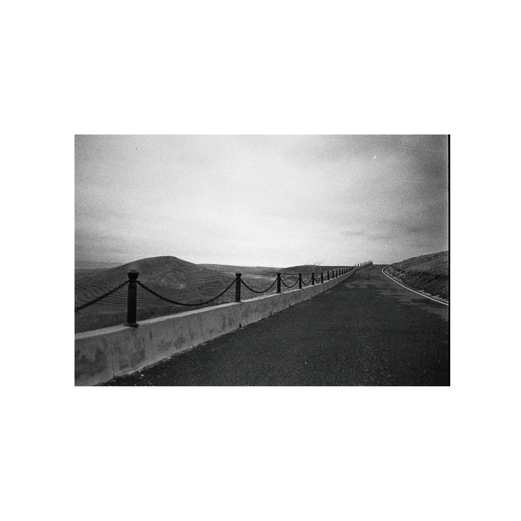 Ilford SFX200