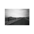 Ilford SFX200