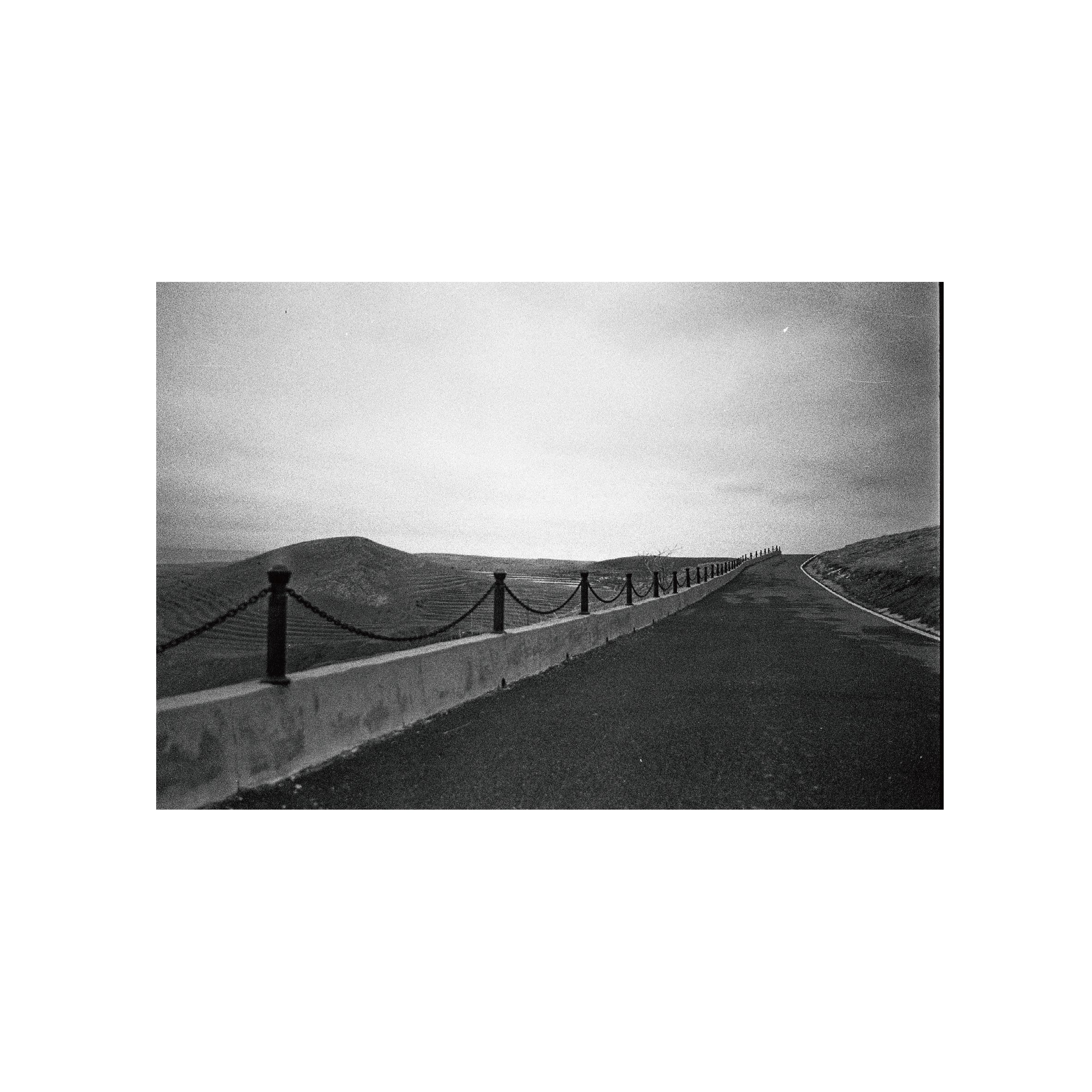 Ilford SFX200