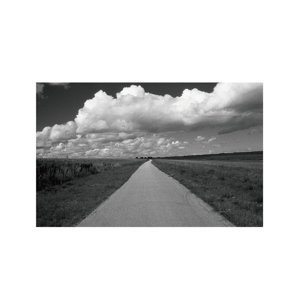 Ilford SFX200