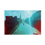 Dubblefilm Solar 200