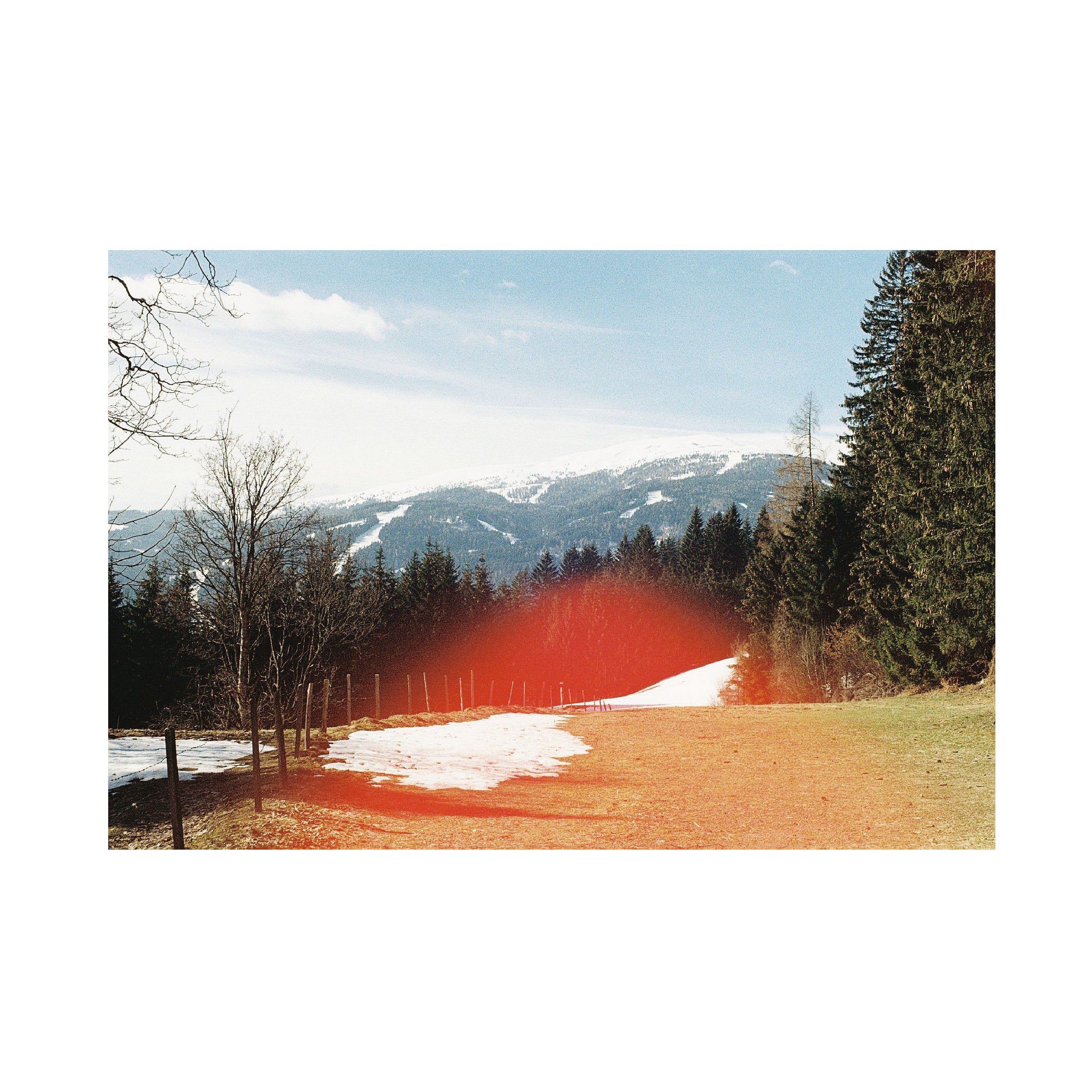 Dubblefilm Solar 200