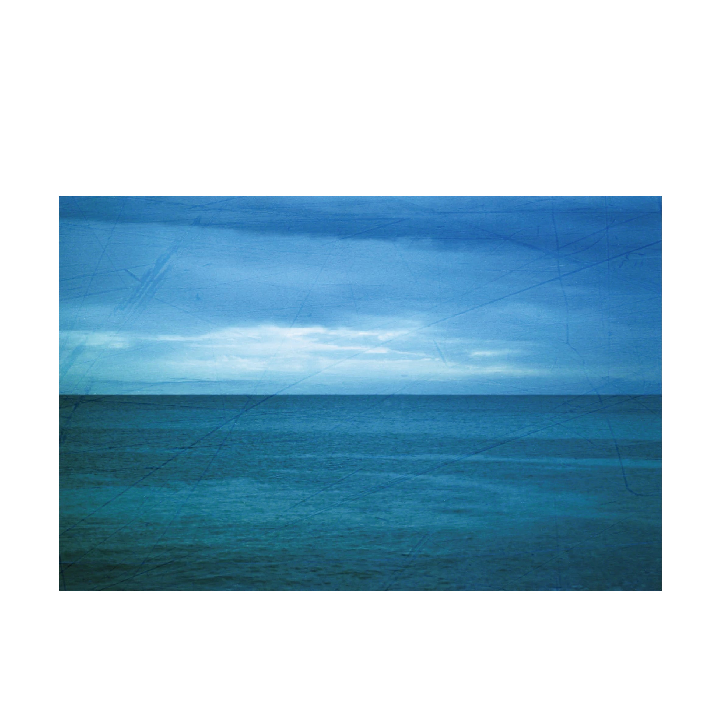 Revolog streak 200-400