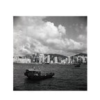 Rollei Superpan200 B&W 120 Format