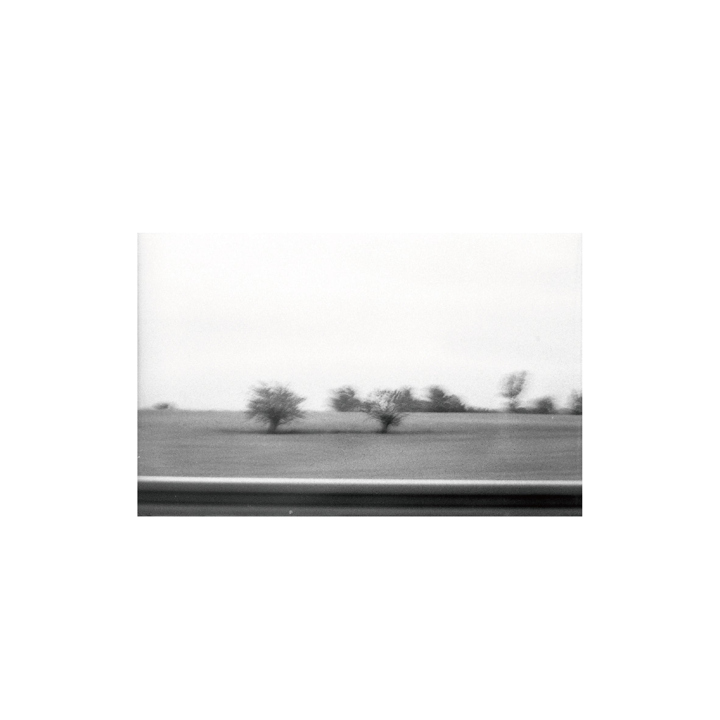 Rollei Superpan 200