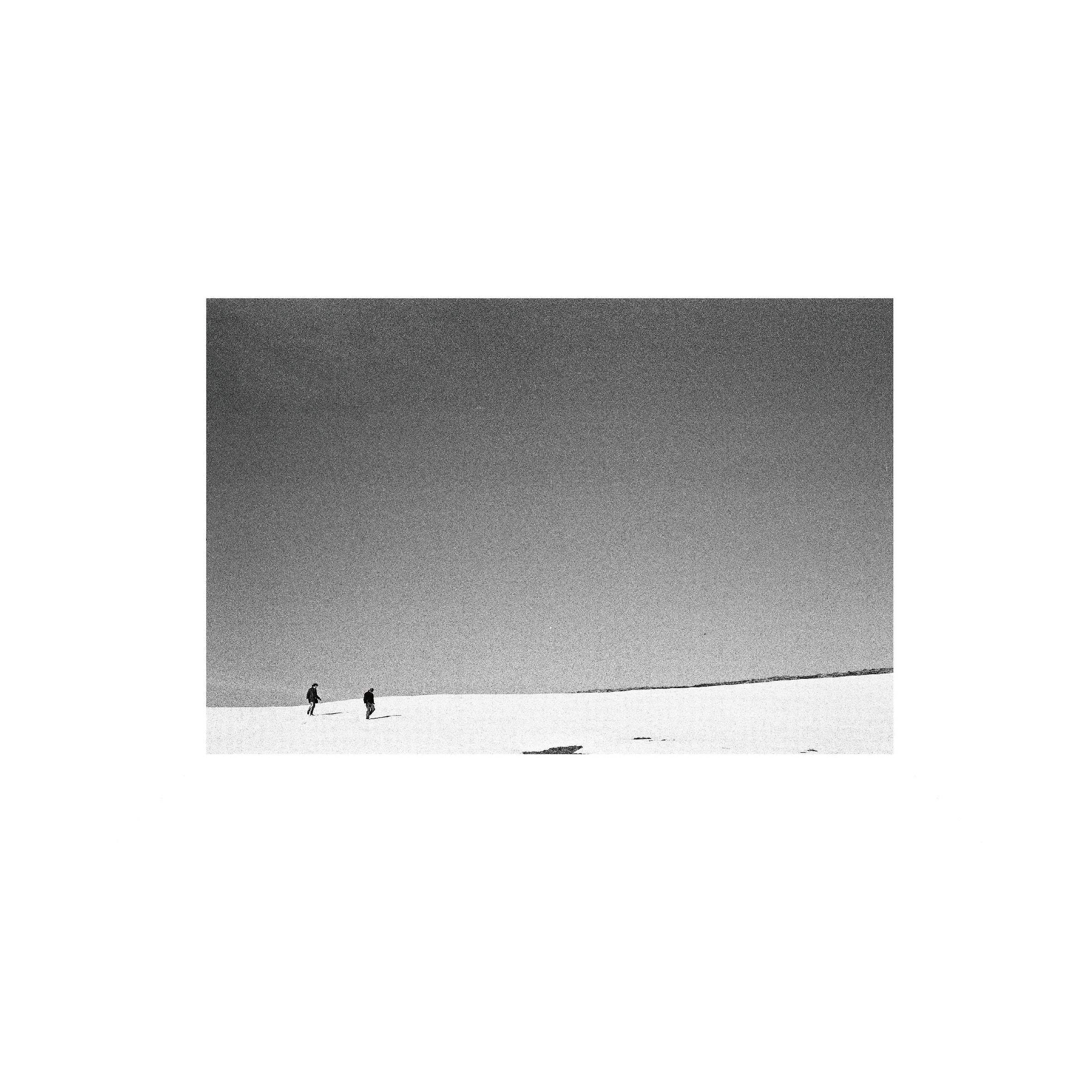 Rollei Superpan 200