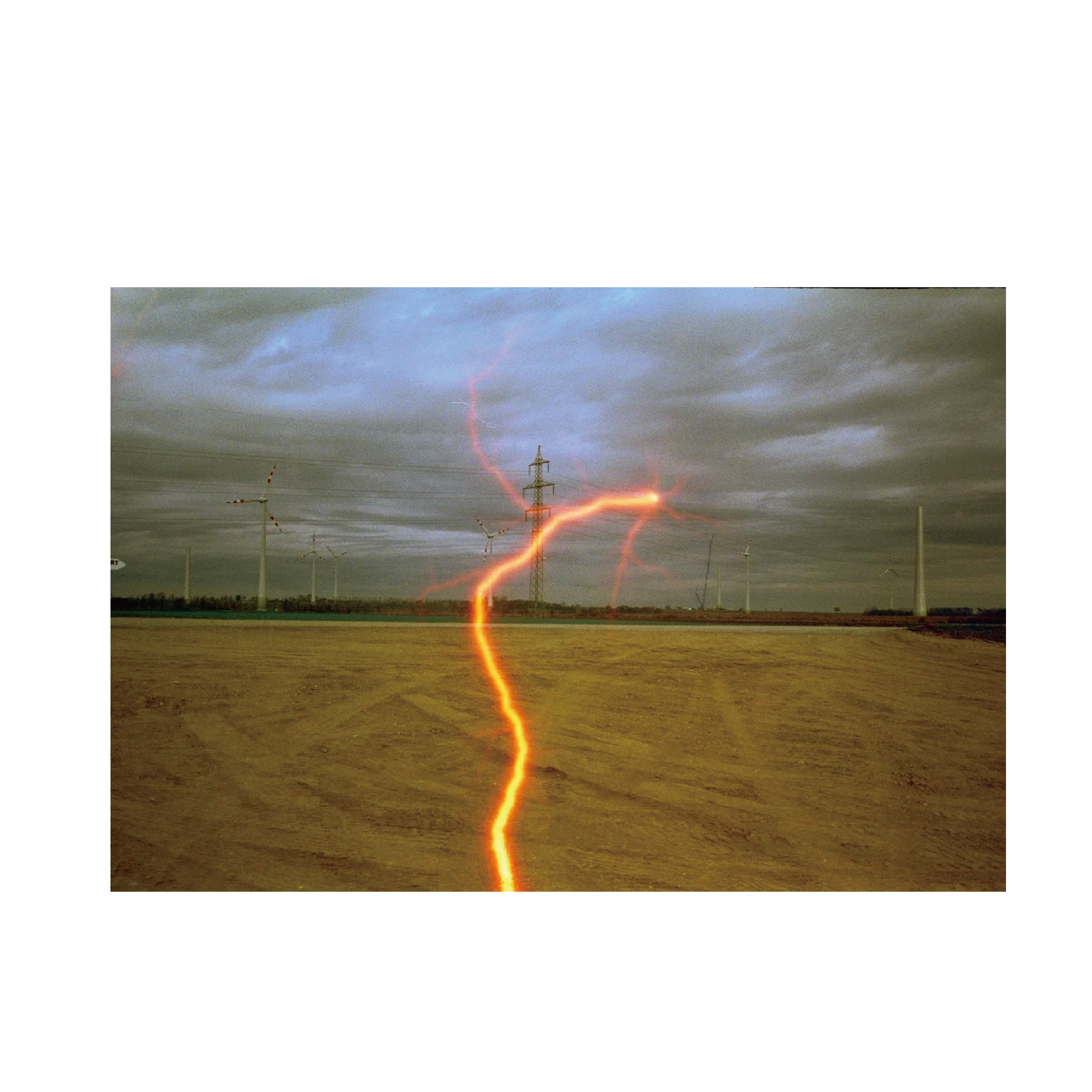 Revolog Tesla II 200-400