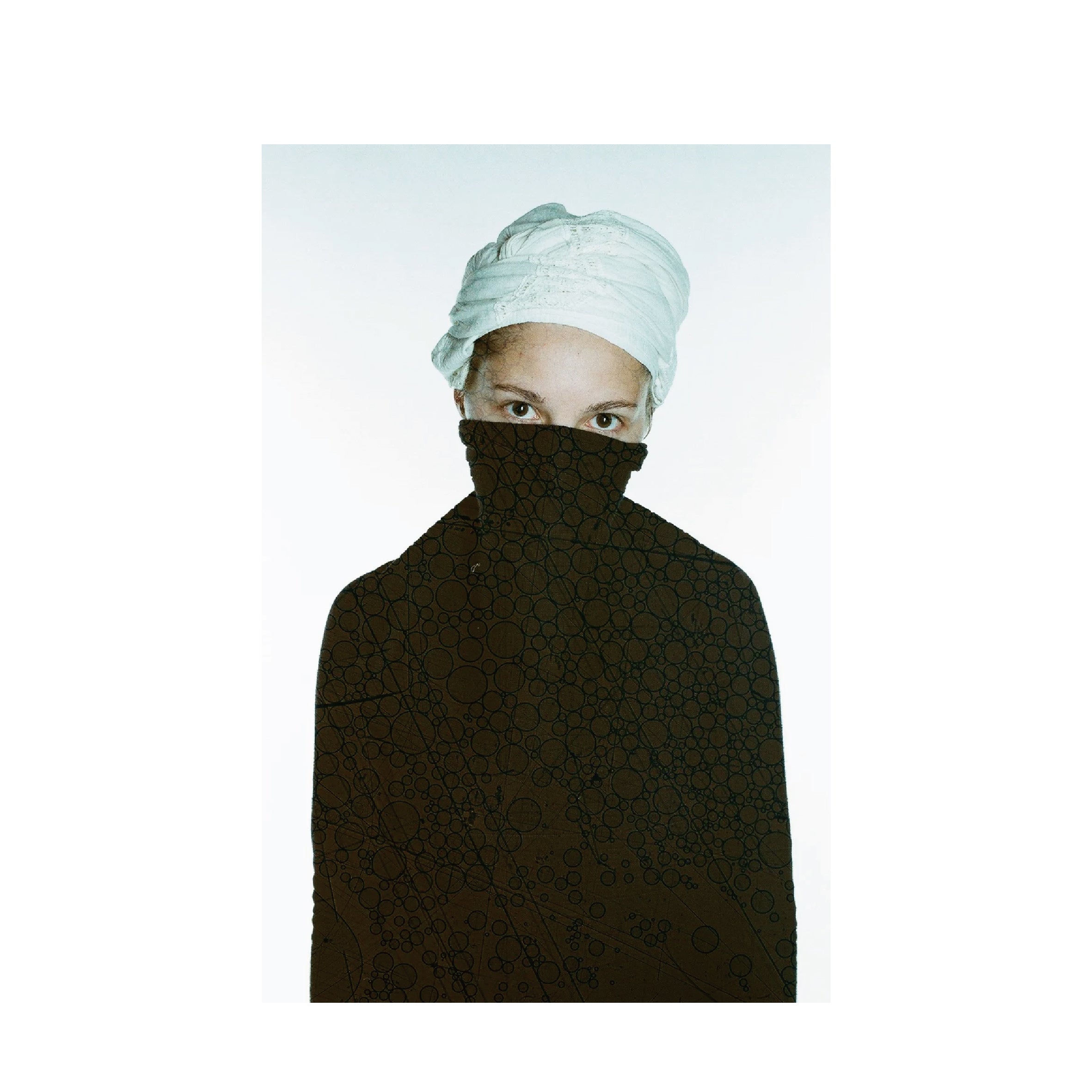 Revolog Texture 200-400