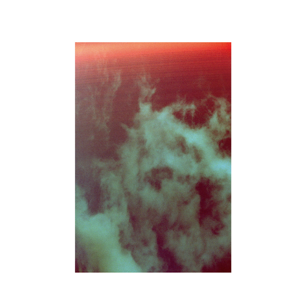 Hanalogital Veins 200