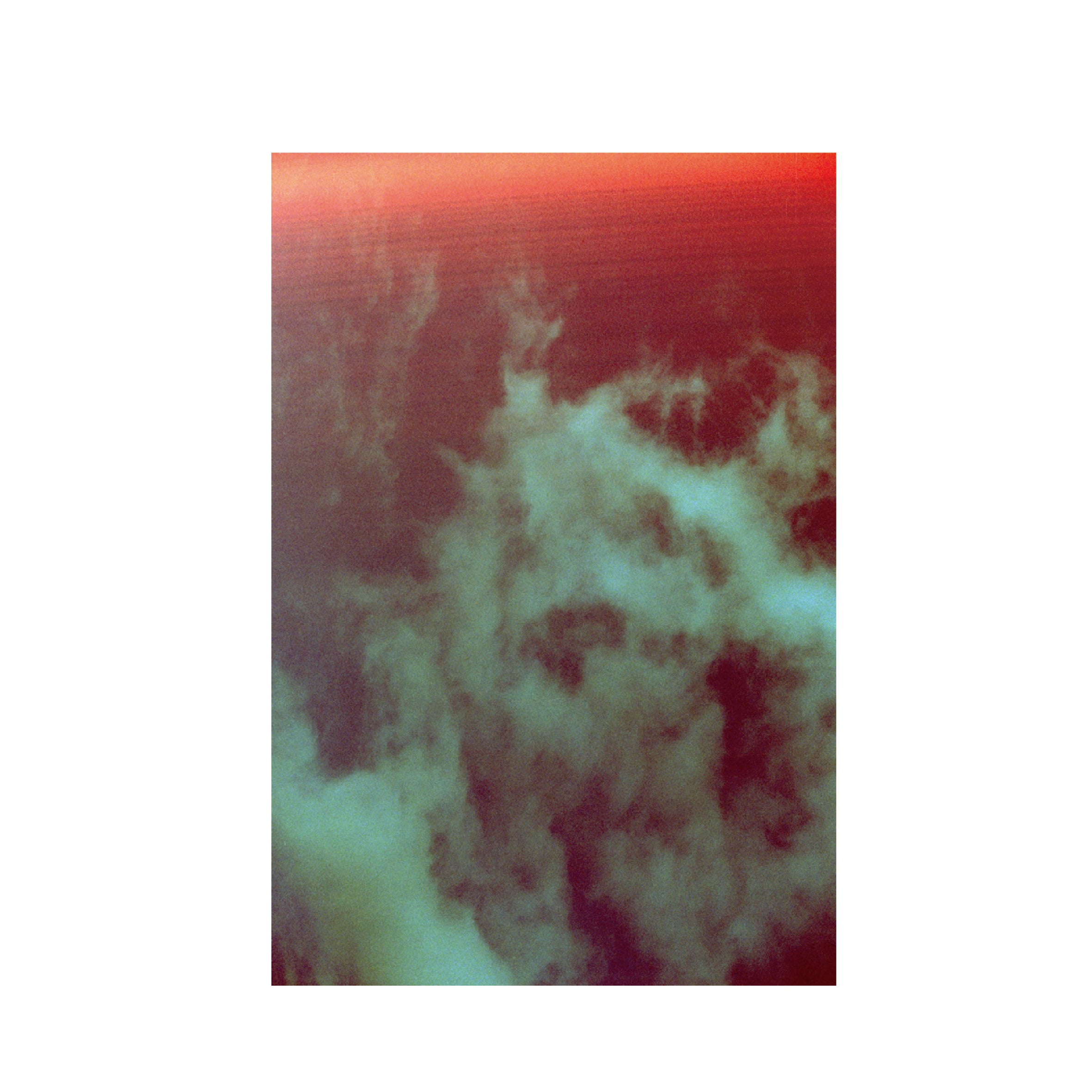 Hanalogital Veins 200