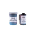 Hanalogital Veins 200