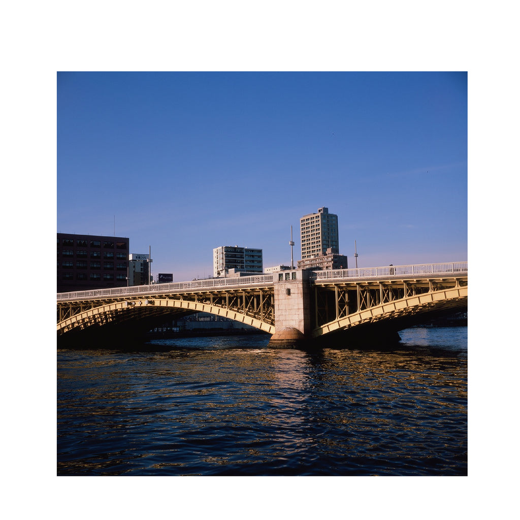 Fujifilm Fujichrome Velvia 100 120 format (5 Rolls Package)