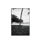 Vibe Photo 100 B&W