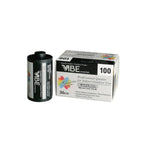 Vibe Photo 100 B&W