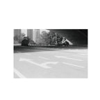 Vibe Photo 400 B&W