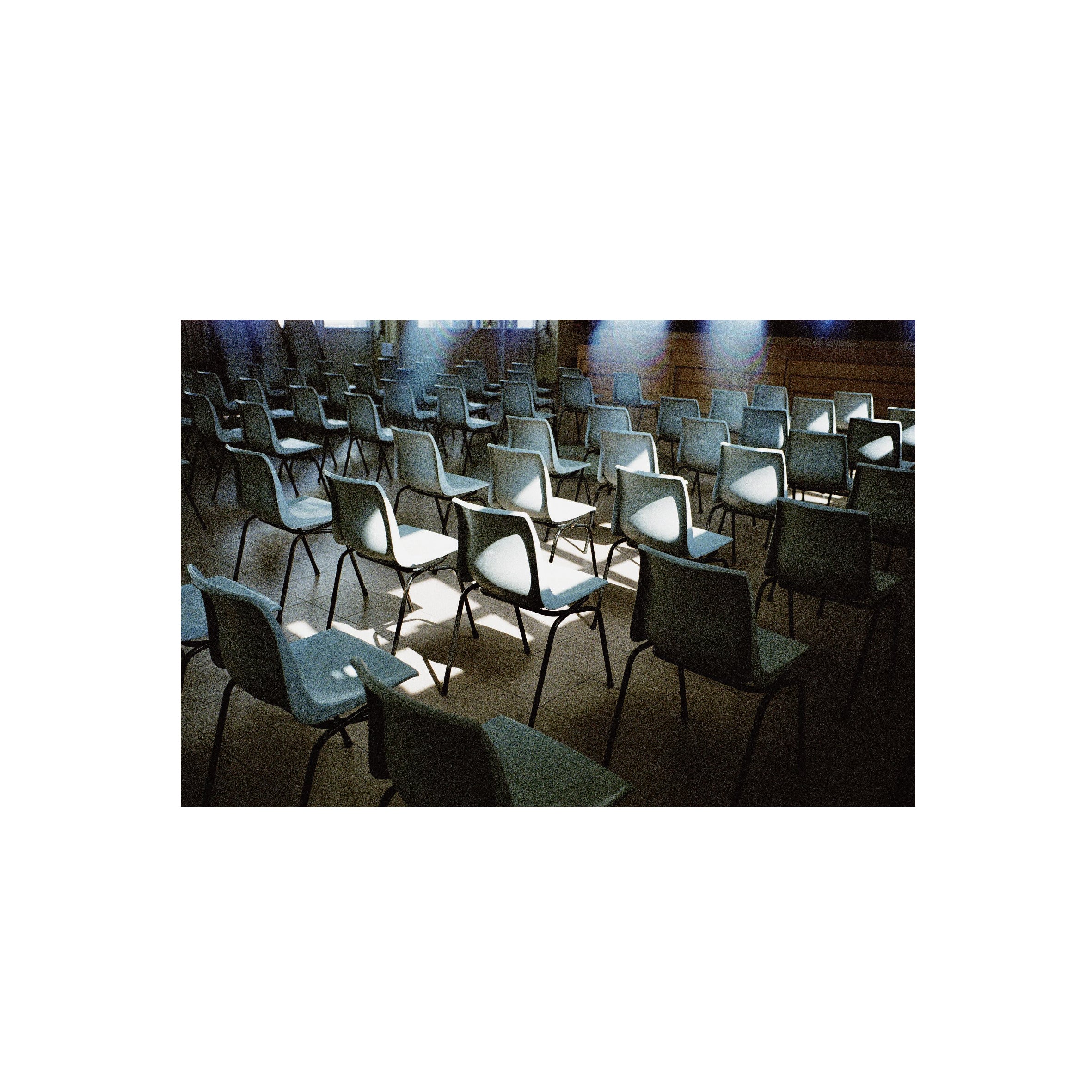 Vibe Photo 400