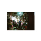 Vibe Photo 400
