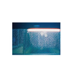 Vibe Photo 800