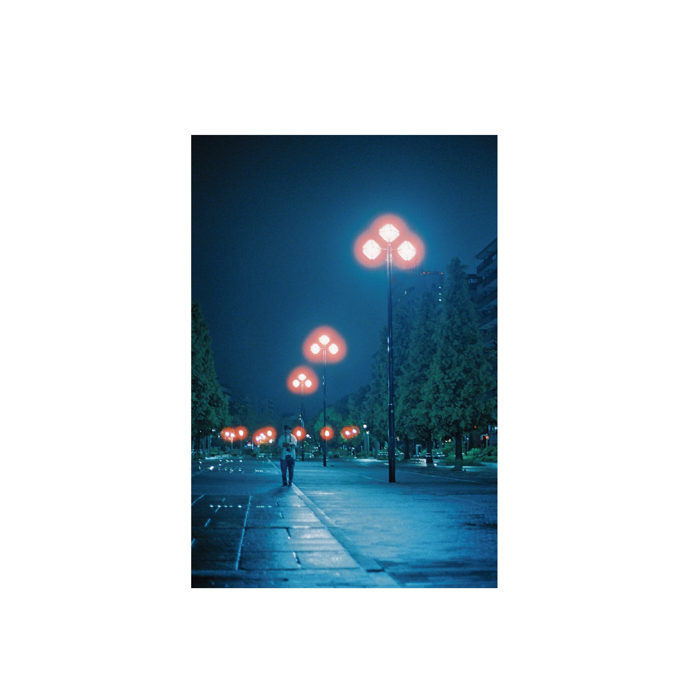 Vibe Photo 800