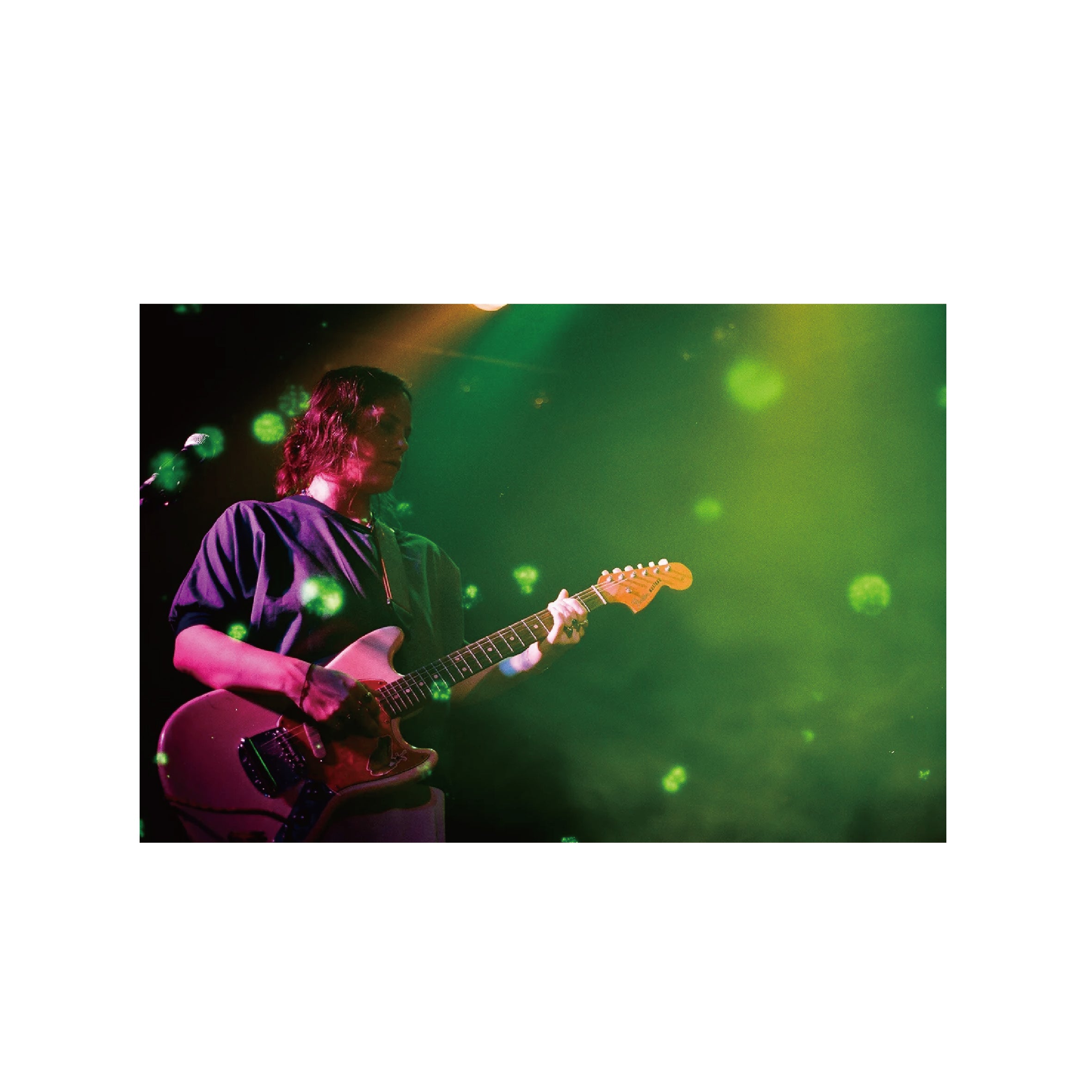 Revolog Volvox 200-400