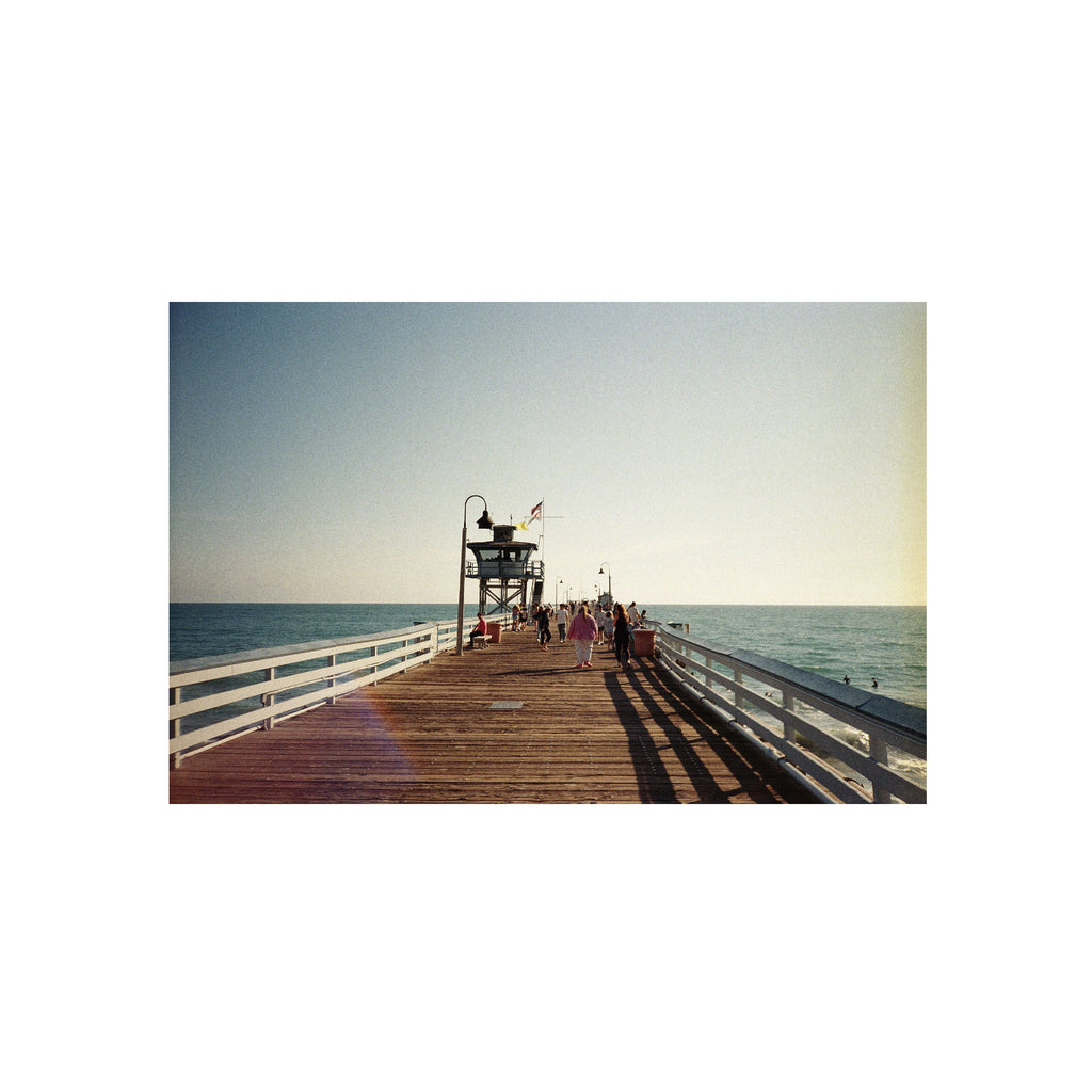 Yashica 400