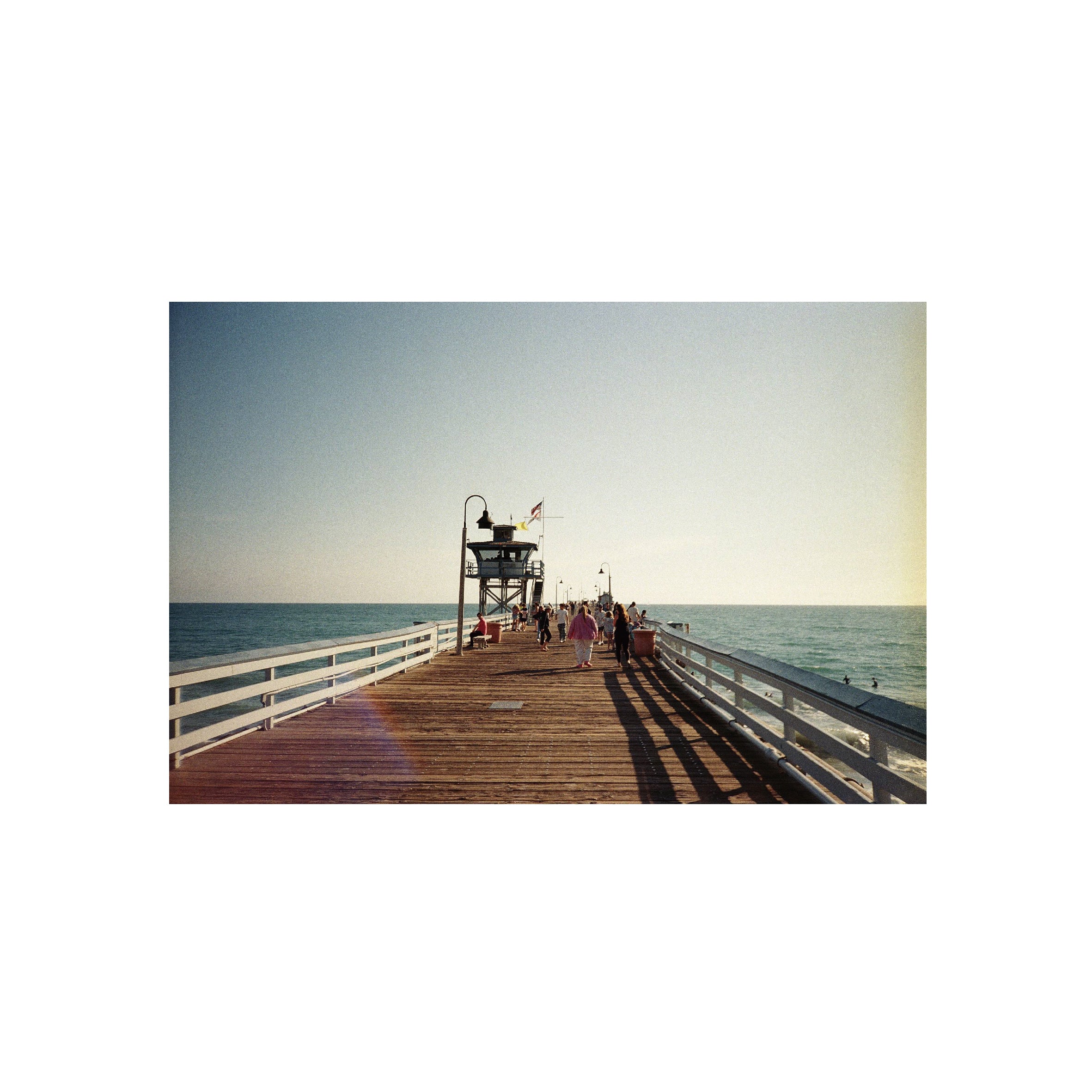Yashica 400