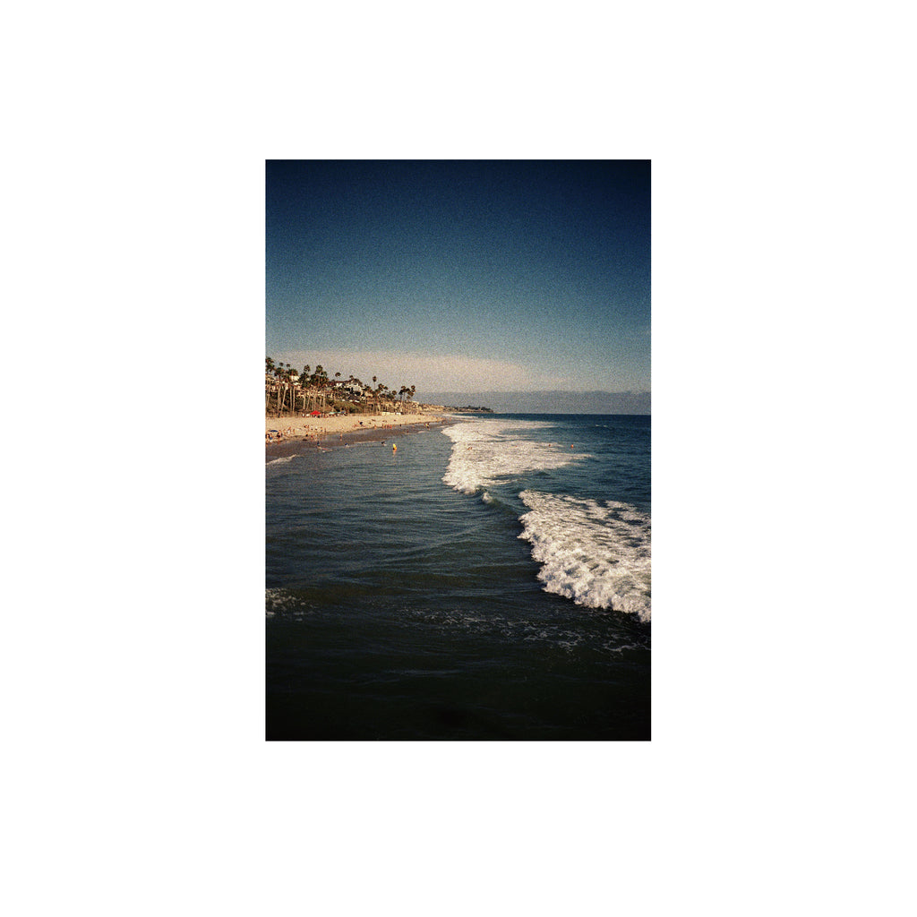 Yashica 400