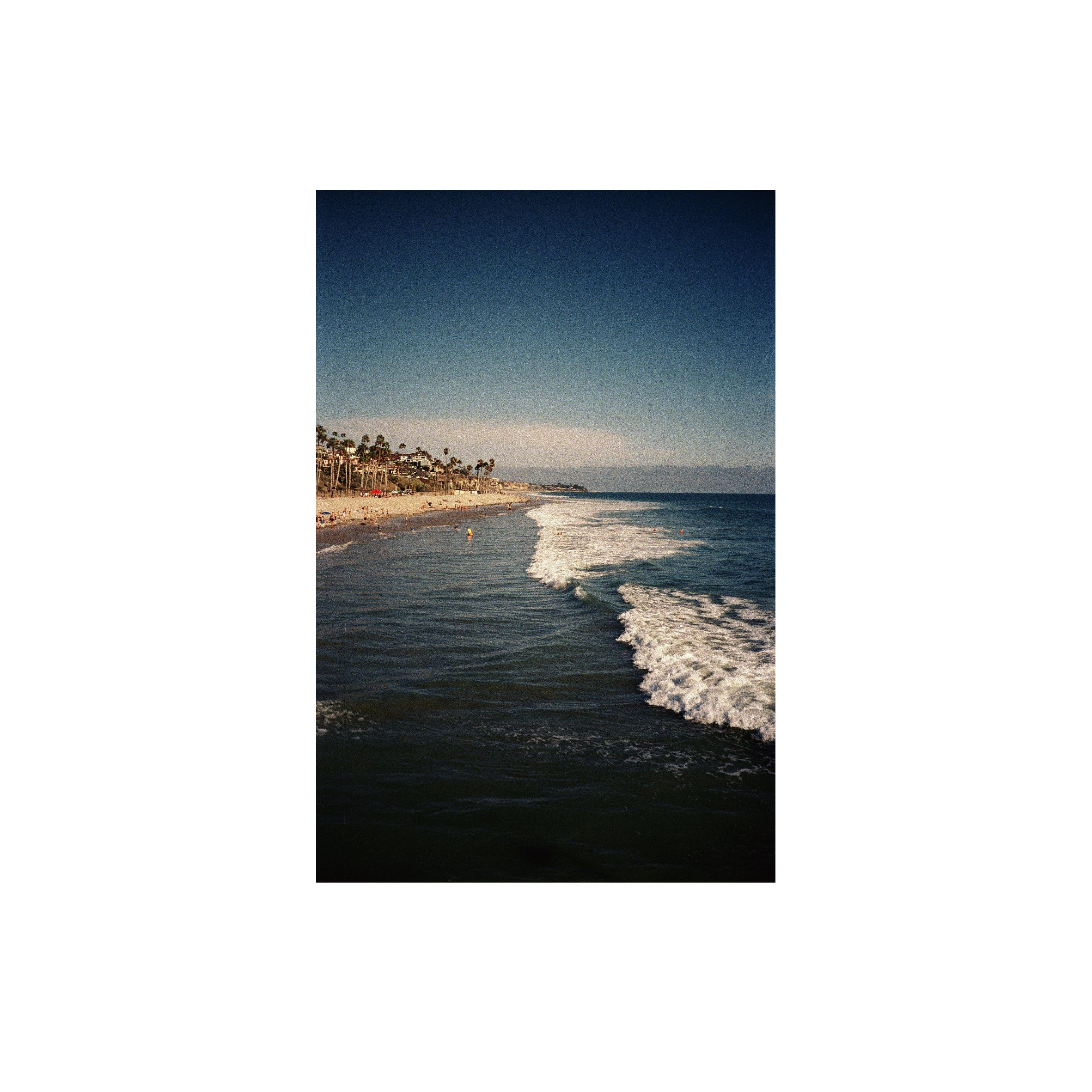Yashica 400