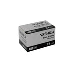 Yashica ISO400 B&W Negative Film