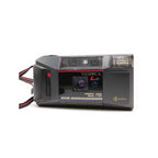 Yashica LAF